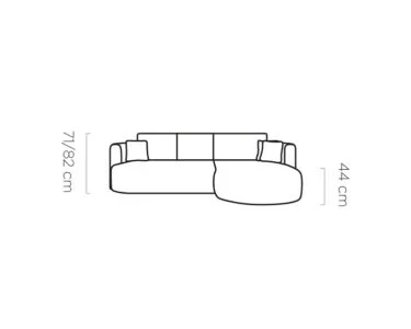 fiore wymiary front.webp