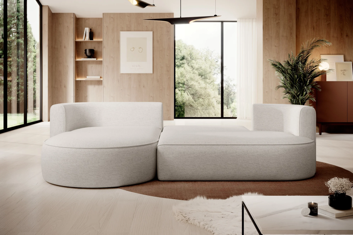 Fiore-Modesto-492-aranżacja funkcja spania.png