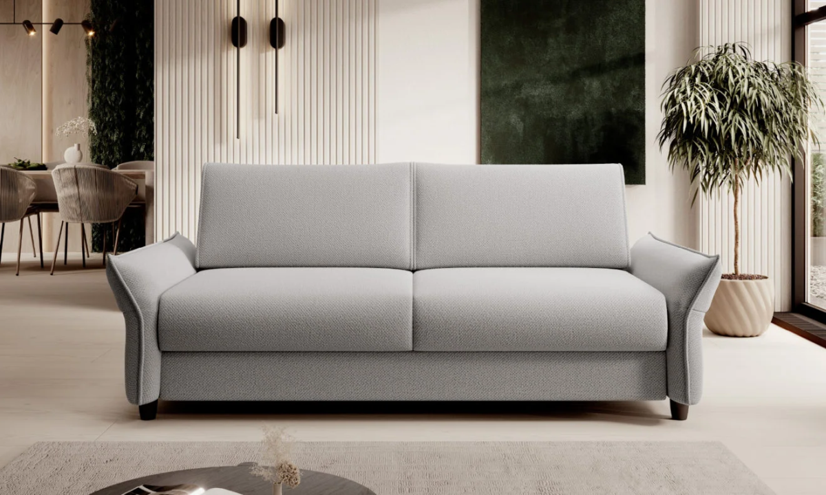 canto aranżacja front.png