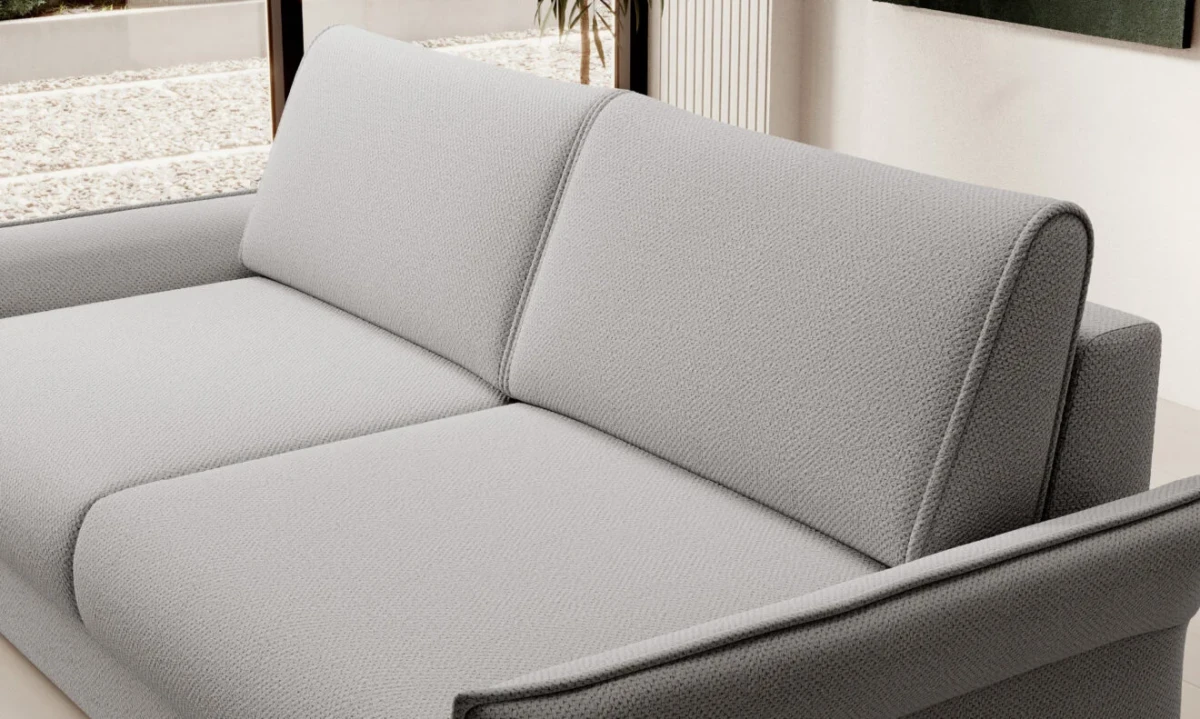 canto detale siedzisko oparcie.webp