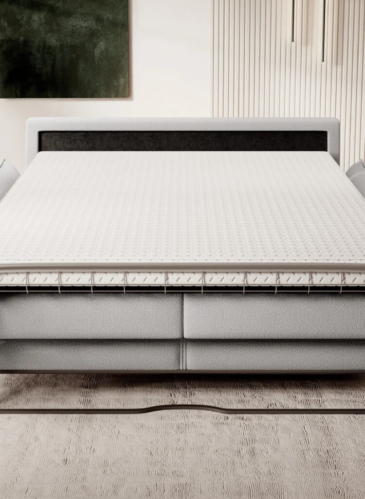 canto detale włoska funkcja spania.webp