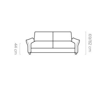 canto wymiary front.webp