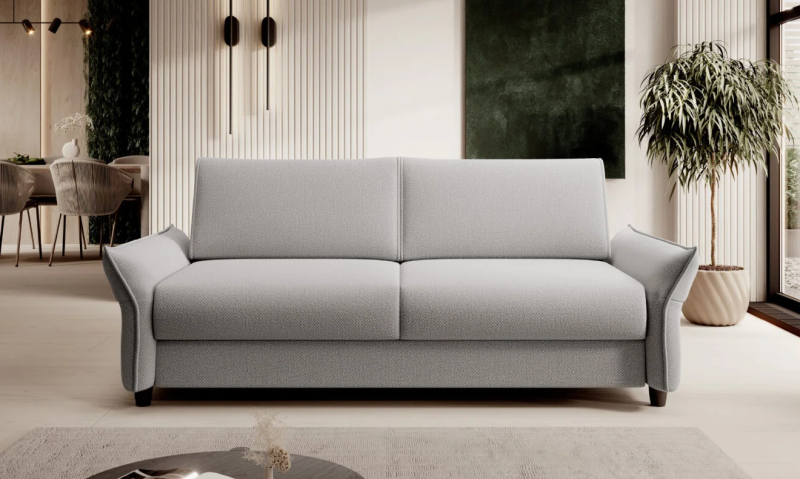 canto aranżacja front.png