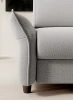 canto detale nóżki bok.webp