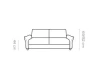 canto wymiary front.webp
