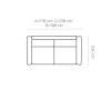canto wymiary.webp