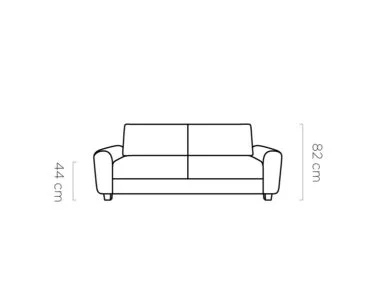 capri wymiary front.webp