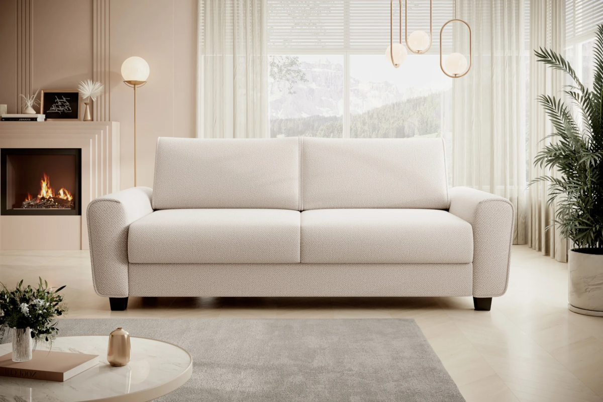 Capri-Mini-Onega-14-front aranżacja.png