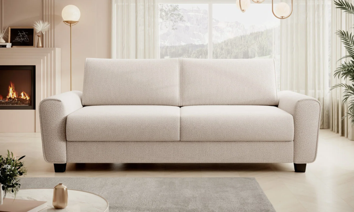 capri aranżacja front.png