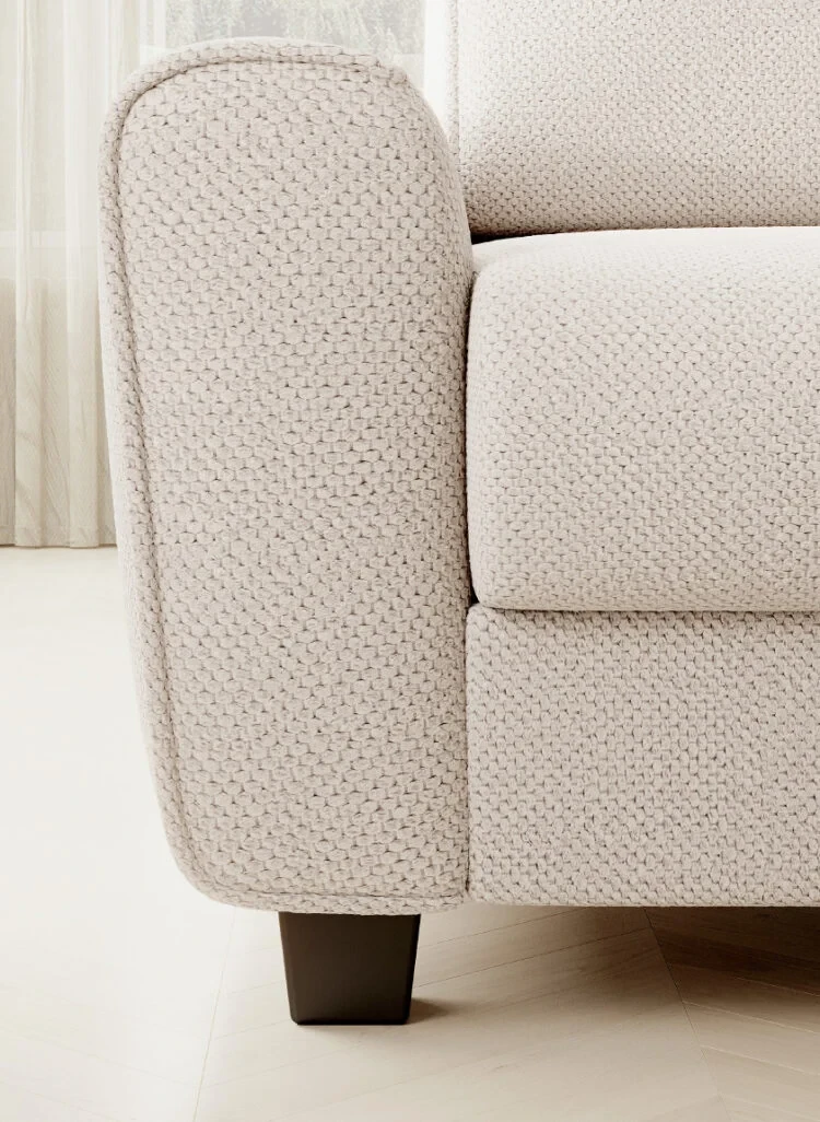 capri detale bok nóżki.webp