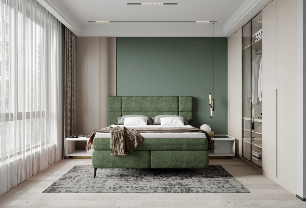 LUCIO ARANŻACJA FRONT.png