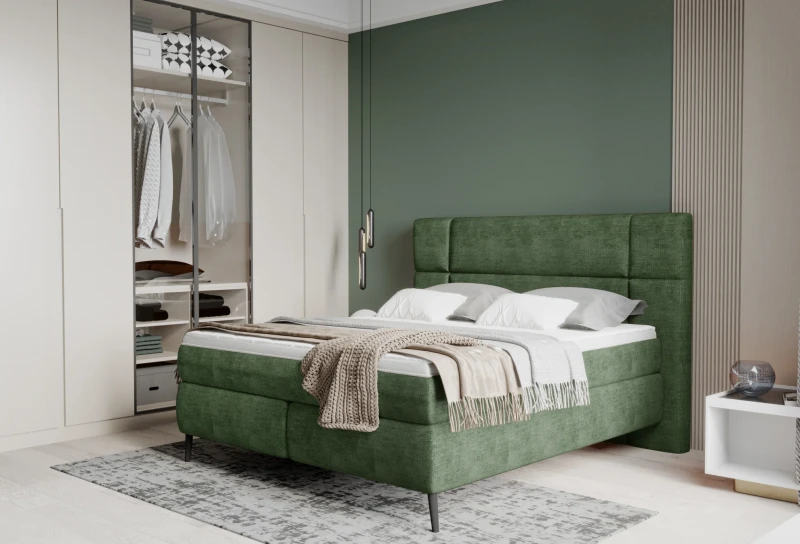 LUCIO ARANŻACJA.webp