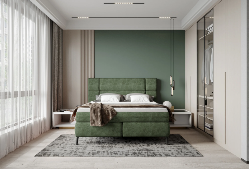 LUCIO ARANŻACJA FRONT.png