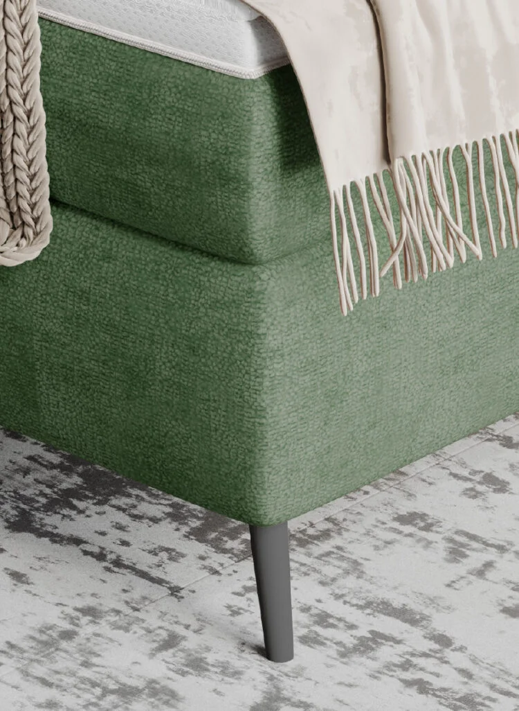 LUCIO DETALE NÓŻKI.webp