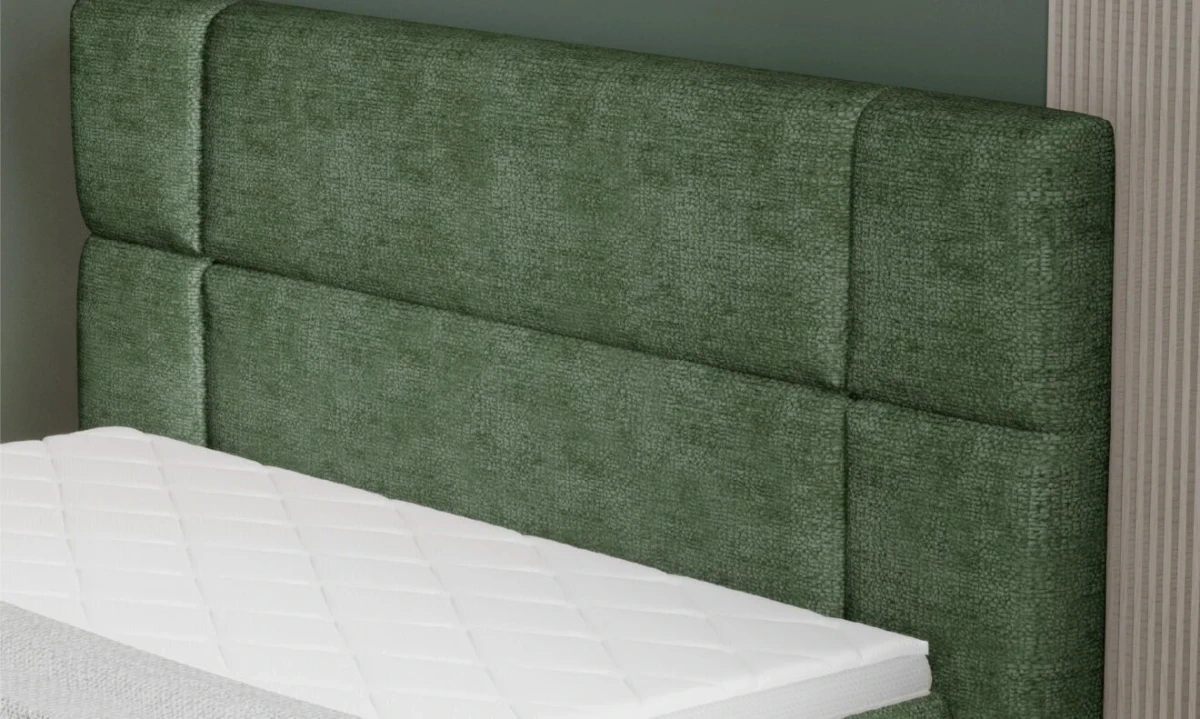 LUCIO DETALE ZAGŁOWIE.webp