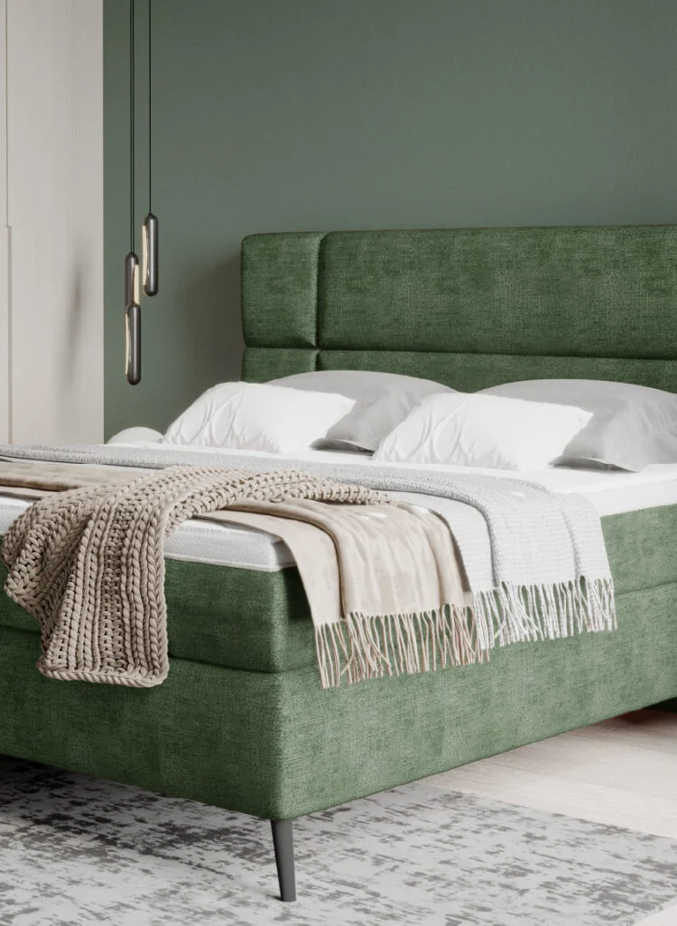 LUCIO DETALE TAPICEROWANE.webp