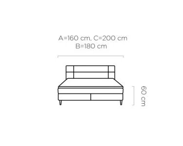 LUCIO WYMIARY FRONT.webp