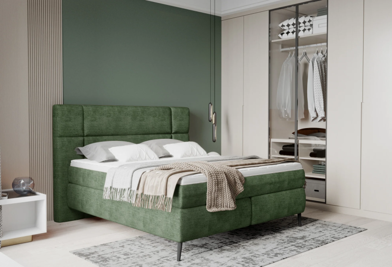 LUCIO ARANŻACJAA.png