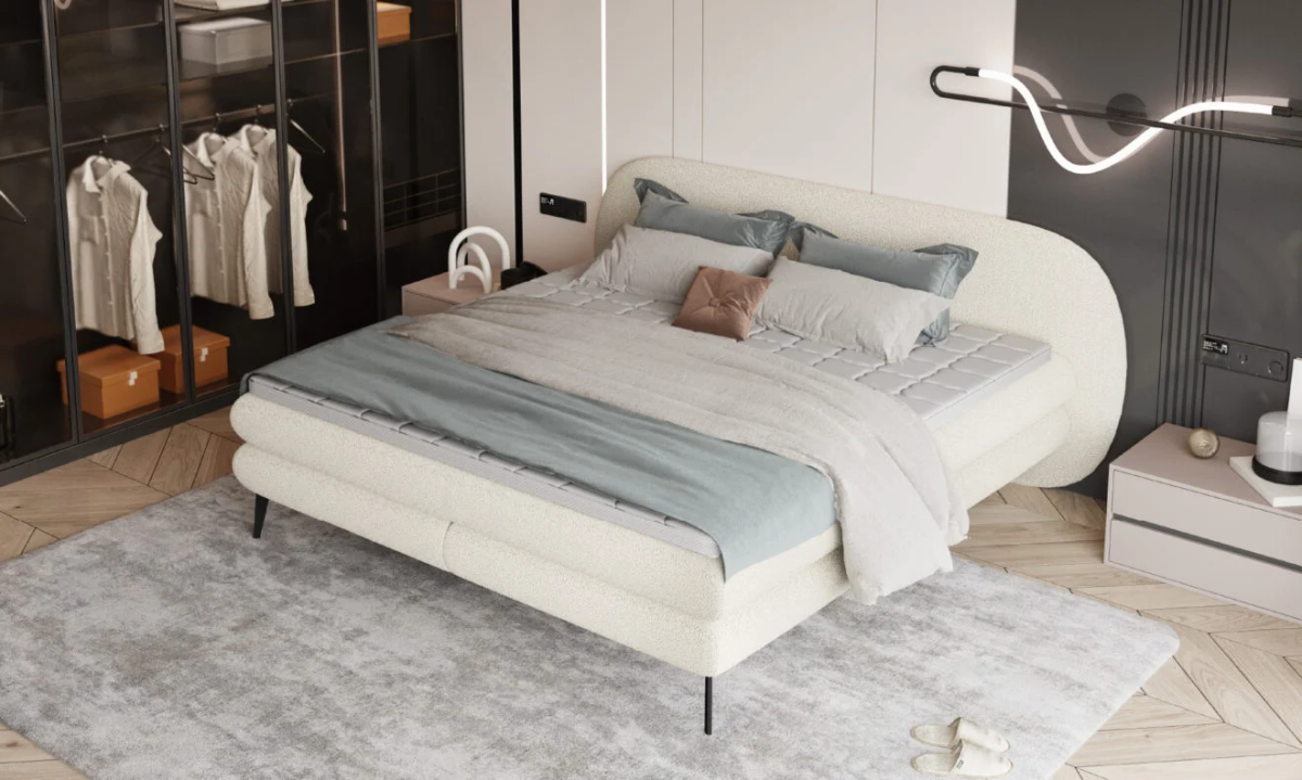 OVO ARANŻACJA POWIERZCHNIA SPANIA.png