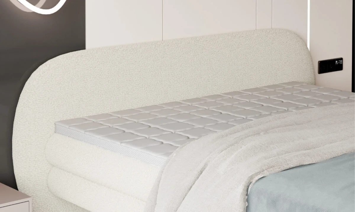 OVO DETALE ZAGŁOWIE.webp