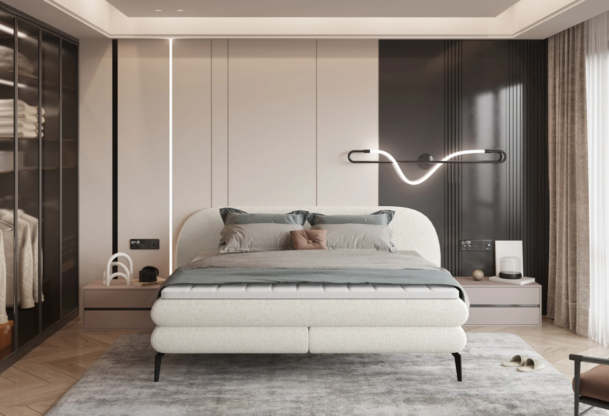 OVO ARANŻACJA FRONT.png