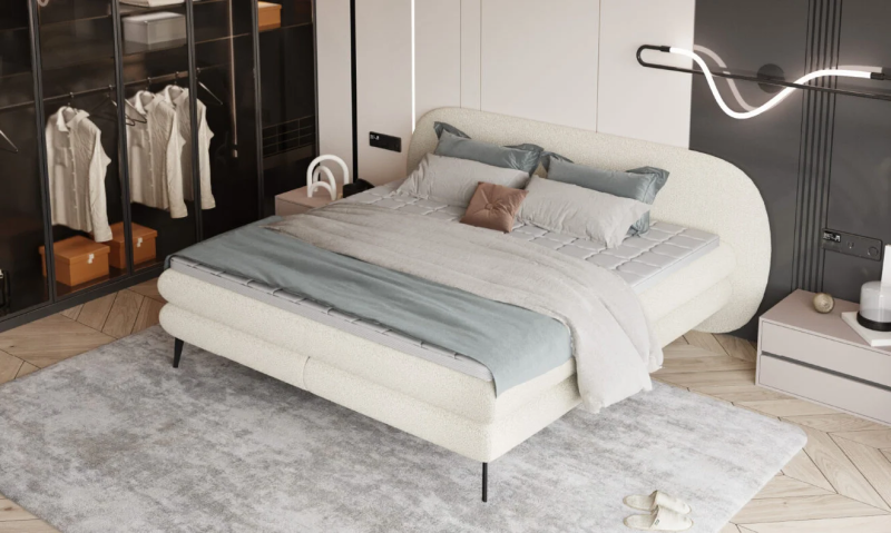 OVO ARANŻACJA POWIERZCHNIA SPANIA.png