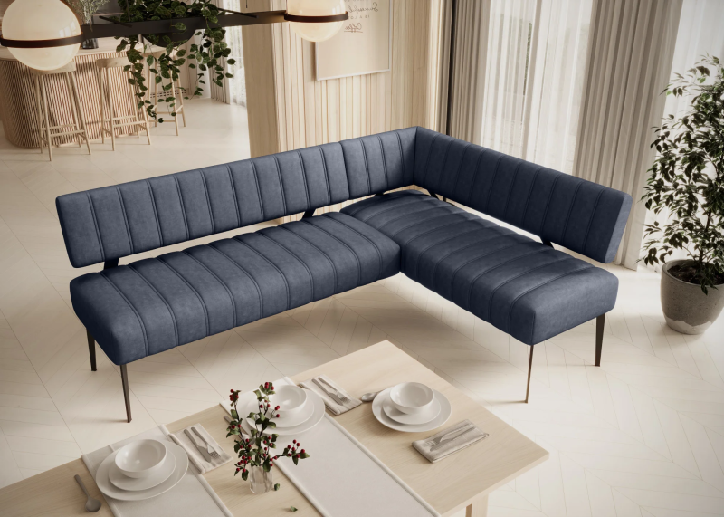 ALTO ARANŻACJA LEWY -Illias-02.png