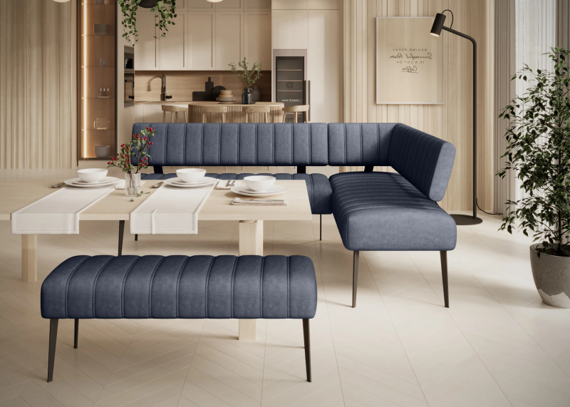 ALTO ARANŻACJA NAROŻNIK KUCHENNY PRAWY -Illias-02.png