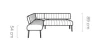 ALTO WYMIARY FRONT.webp