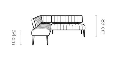 ALTO WYMIARY FRONT.webp