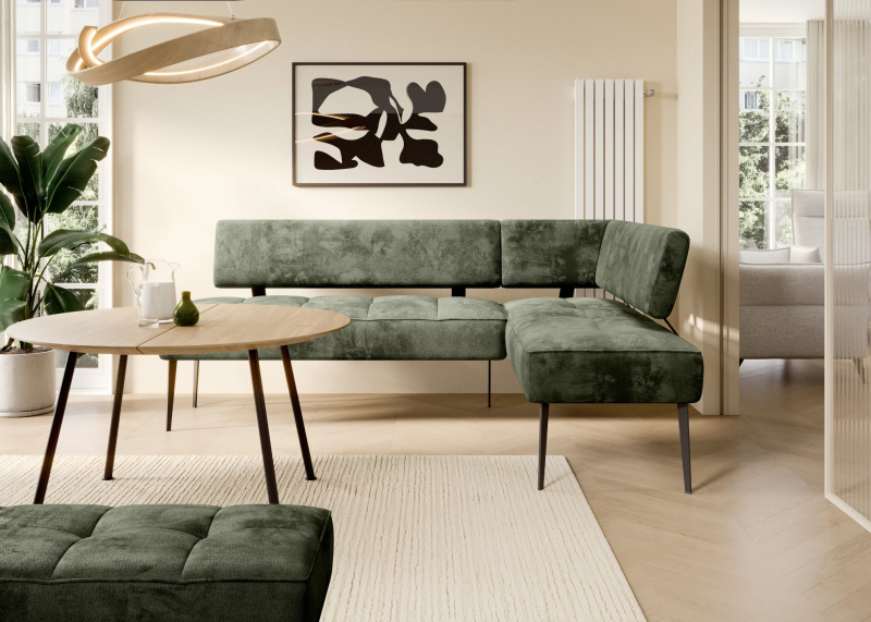 BANCO ARANŻACJA FRONT-Aphrodite-12.png