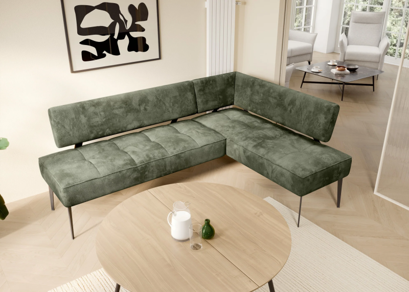 BANCO ARANŻACJA-Aphrodite-12.png