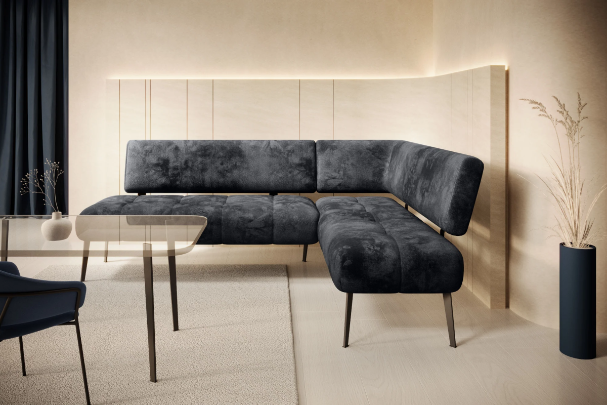 MILO ARANŻACJA FRONT-Aphrodite-23.png