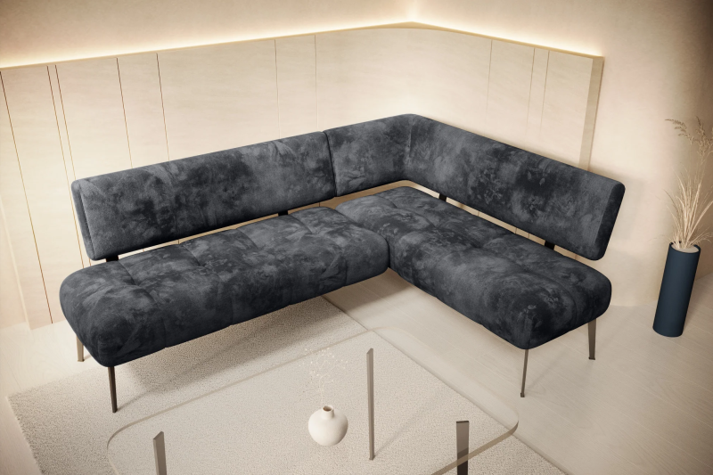 MILO ARANŻACJA-Aphrodite-23.png