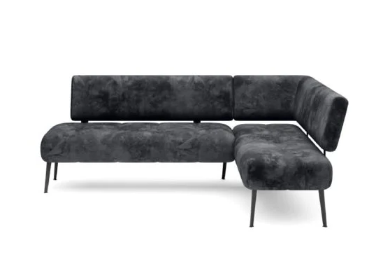 MILO FRONT PRAWY.png