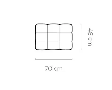 YOGA PUFA WYMIARY..webp