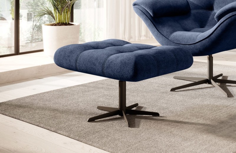 Yoga-fotel-pufa-Whisper-13 — detale.jpg