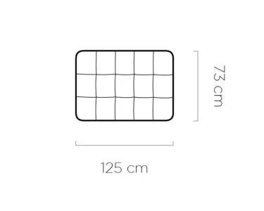 PALLADIO PUFA WYMIARY.webp