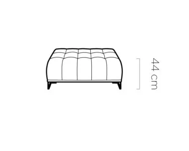 PALLADIO WYMIARY.webp