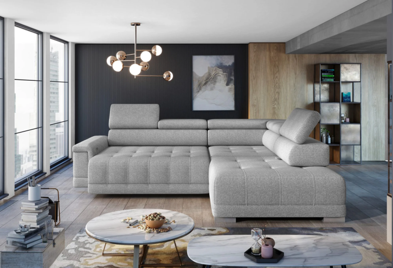 CAMPO L ARANŻACJA FRONT ELEKTRYCZNIE REGULOWANE SIEDZISKO.png