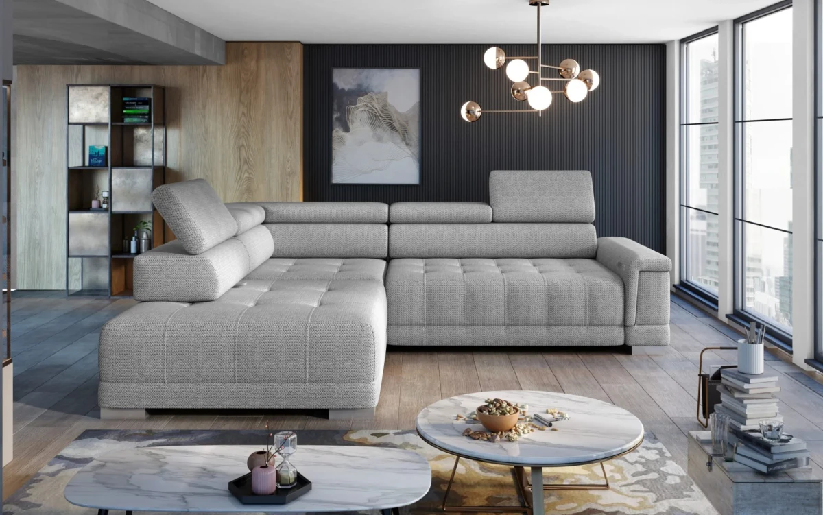 CAMPO L ARANŻACJA FRONT.webp