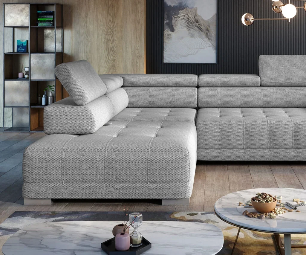 CAMPO L DETALE SIEDZISKO OPARCIE.webp