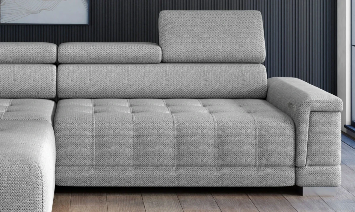 CAMPO L DETALE SIEDZISKO.webp