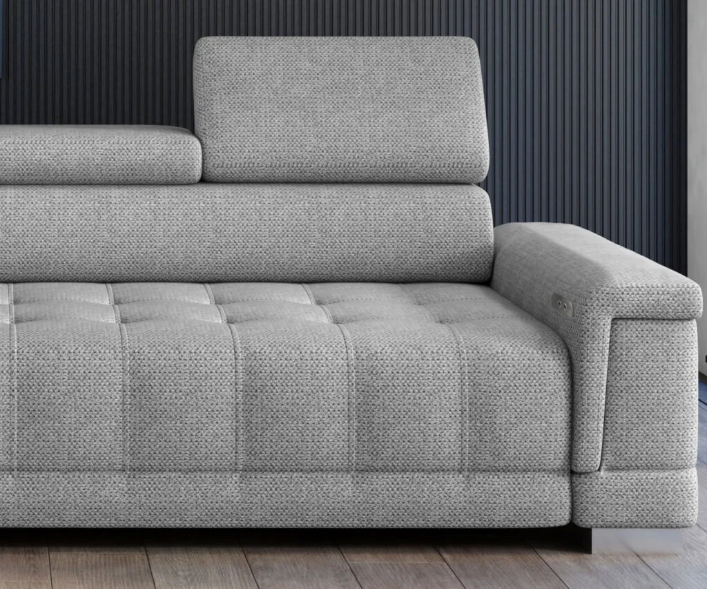 CAMPO L DETALE ZAGŁÓWEK.webp