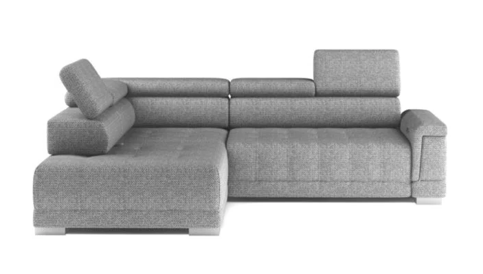 CAMPO L FRONT LEWY.png