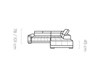 CAMPO L WYMIARY FRONT.png