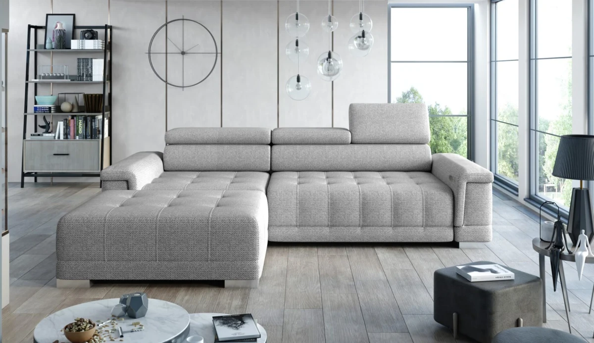 CAMPO MINI ARANŻACJA FRONT.webp