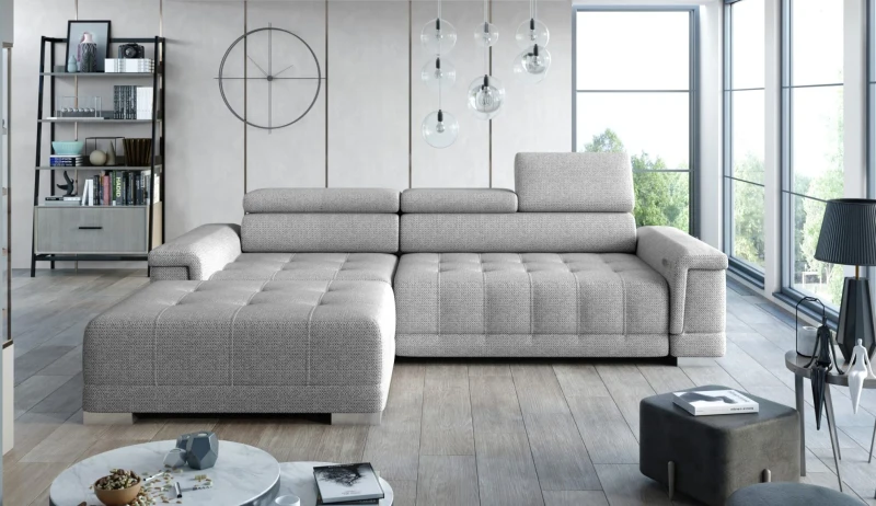 CAMPO MINI ARANŻACJA FRONT.webp