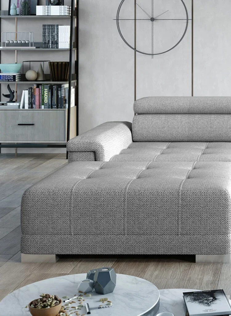 CAMPO MINI DETALE NÓŻI.webp