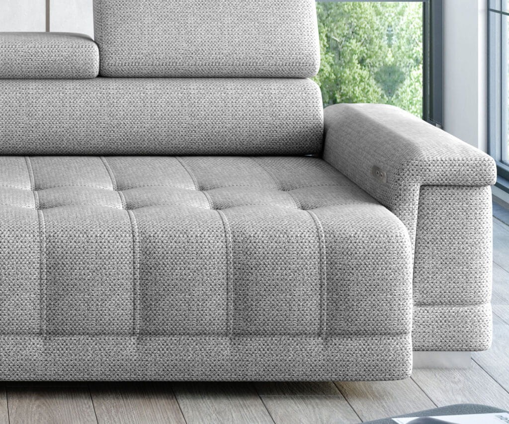 CAMPO MINI DETALE SIEDZISKO.jpg